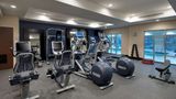 Hampton Inn by Hilton New Paltz Health