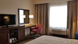 Hampton Inn by Hilton New Paltz Room