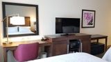 Hampton Inn by Hilton New Paltz Room