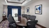 Hampton Inn by Hilton New Paltz Meeting