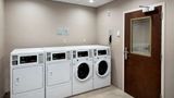 Hampton Inn by Hilton New Paltz Other