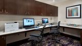 Hampton Inn by Hilton New Paltz Other