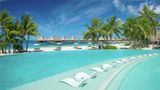 Conrad Bora Bora Nui Pool