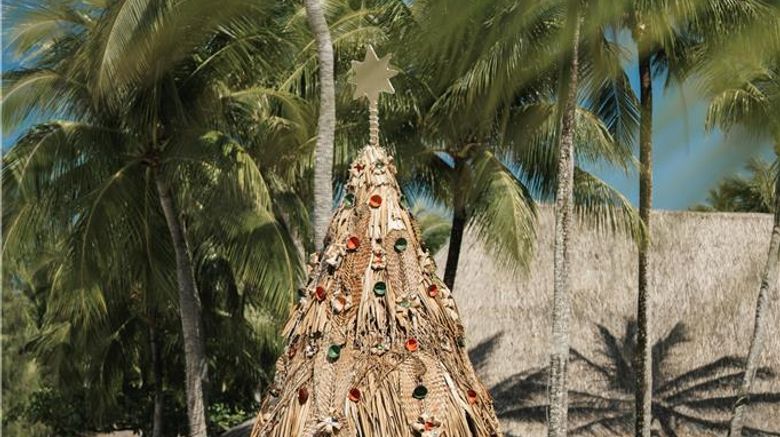 <b>Conrad Bora Bora Nui Beach</b>. Images powered by <a href="https://iceportal.shijigroup.com/" title="IcePortal" target="_blank">IcePortal</a>.