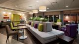 <b>Homewood Suites by Hilton Queretaro Lobby</b>. Images powered by <a href="https://iceportal.shijigroup.com/" title="IcePortal" target="_blank">IcePortal</a>.