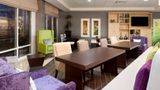 <b>Homewood Suites by Hilton Queretaro Lobby</b>. Images powered by <a href="https://iceportal.shijigroup.com/" title="IcePortal" target="_blank">IcePortal</a>.