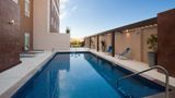 <b>Homewood Suites by Hilton Queretaro Pool</b>. Images powered by <a href="https://iceportal.shijigroup.com/" title="IcePortal" target="_blank">IcePortal</a>.
