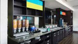 <b>Homewood Suites by Hilton Queretaro Restaurant</b>. Images powered by <a href="https://iceportal.shijigroup.com/" title="IcePortal" target="_blank">IcePortal</a>.