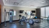 <b>Homewood Suites by Hilton Queretaro Health</b>. Images powered by <a href="https://iceportal.shijigroup.com/" title="IcePortal" target="_blank">IcePortal</a>.