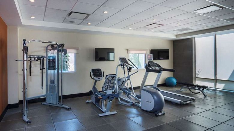 <b>Homewood Suites by Hilton Queretaro Health</b>. Images powered by <a href="https://iceportal.shijigroup.com/" title="IcePortal" target="_blank">IcePortal</a>.