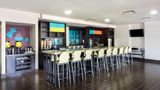 <b>Homewood Suites by Hilton Queretaro Restaurant</b>. Images powered by <a href="https://iceportal.shijigroup.com/" title="IcePortal" target="_blank">IcePortal</a>.
