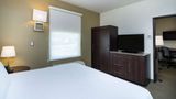 <b>Homewood Suites by Hilton Queretaro Room</b>. Images powered by <a href="https://iceportal.shijigroup.com/" title="IcePortal" target="_blank">IcePortal</a>.