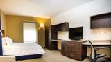<b>Homewood Suites by Hilton Queretaro Room</b>. Images powered by <a href="https://iceportal.shijigroup.com/" title="IcePortal" target="_blank">IcePortal</a>.