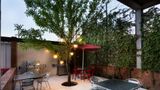 <b>Homewood Suites by Hilton Queretaro Exterior</b>. Images powered by <a href="https://iceportal.shijigroup.com/" title="IcePortal" target="_blank">IcePortal</a>.