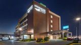 <b>Homewood Suites by Hilton Queretaro Exterior</b>. Images powered by <a href="https://iceportal.shijigroup.com/" title="IcePortal" target="_blank">IcePortal</a>.