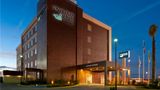 <b>Homewood Suites by Hilton Queretaro Exterior</b>. Images powered by <a href="https://iceportal.shijigroup.com/" title="IcePortal" target="_blank">IcePortal</a>.