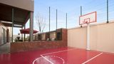 <b>Homewood Suites by Hilton Queretaro Recreation</b>. Images powered by <a href="https://iceportal.shijigroup.com/" title="IcePortal" target="_blank">IcePortal</a>.