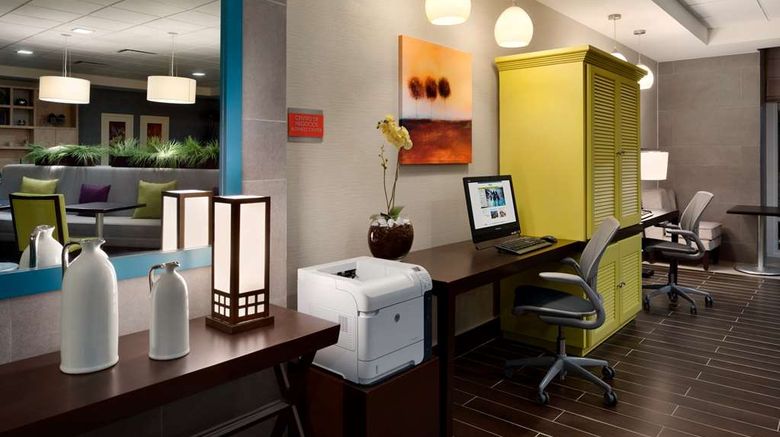 <b>Homewood Suites by Hilton Queretaro Other</b>. Images powered by <a href="https://iceportal.shijigroup.com/" title="IcePortal" target="_blank">IcePortal</a>.