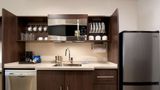<b>Homewood Suites by Hilton Queretaro Other</b>. Images powered by <a href="https://iceportal.shijigroup.com/" title="IcePortal" target="_blank">IcePortal</a>.