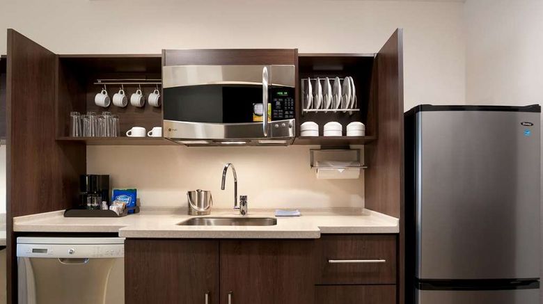 <b>Homewood Suites by Hilton Queretaro Other</b>. Images powered by <a href="https://iceportal.shijigroup.com/" title="IcePortal" target="_blank">IcePortal</a>.