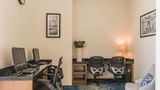 <b>Hampton Inn & Suites by Hilton Salamanca Other</b>. Images powered by <a href="https://iceportal.shijigroup.com/" title="IcePortal" target="_blank">IcePortal</a>.