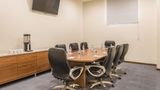 <b>Hampton Inn & Suites by Hilton Salamanca Meeting</b>. Images powered by <a href="https://iceportal.shijigroup.com/" title="IcePortal" target="_blank">IcePortal</a>.