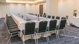 <b>Hampton Inn & Suites by Hilton Salamanca Meeting</b>. Images powered by <a href="https://iceportal.shijigroup.com/" title="IcePortal" target="_blank">IcePortal</a>.