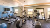 <b>Hampton Inn & Suites by Hilton Salamanca Health</b>. Images powered by <a href="https://iceportal.shijigroup.com/" title="IcePortal" target="_blank">IcePortal</a>.