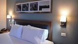 <b>Hampton Inn & Suites by Hilton Salamanca Room</b>. Images powered by <a href="https://iceportal.shijigroup.com/" title="IcePortal" target="_blank">IcePortal</a>.