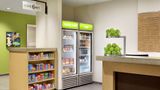 Home2 Suites by Hilton Richland Restaurant
