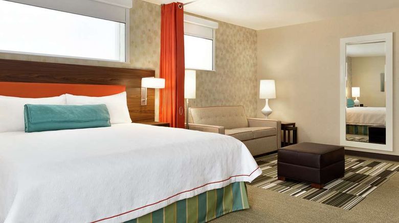 <b>Home2 Suites by Hilton Richland Room</b>. Images powered by <a href="https://iceportal.shijigroup.com/" title="IcePortal" target="_blank">IcePortal</a>.