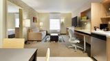 Home2 Suites by Hilton Richland Room