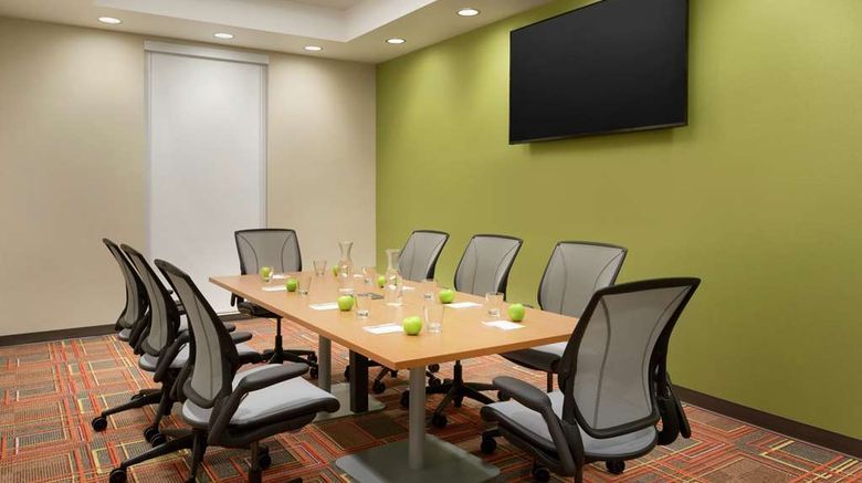 <b>Home2 Suites by Hilton Richland Meeting</b>. Images powered by <a href="https://iceportal.shijigroup.com/" title="IcePortal" target="_blank">IcePortal</a>.
