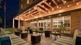 <b>Home2 Suites by Hilton Roanoke Exterior</b>. Images powered by <a href="https://iceportal.shijigroup.com/" title="IcePortal" target="_blank">IcePortal</a>.
