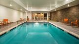 <b>Home2 Suites by Hilton Roanoke Pool</b>. Images powered by <a href="https://iceportal.shijigroup.com/" title="IcePortal" target="_blank">IcePortal</a>.