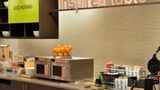 <b>Home2 Suites by Hilton Roanoke Restaurant</b>. Images powered by <a href="https://iceportal.shijigroup.com/" title="IcePortal" target="_blank">IcePortal</a>.