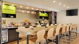 <b>Home2 Suites by Hilton Roanoke Restaurant</b>. Images powered by <a href="https://iceportal.shijigroup.com/" title="IcePortal" target="_blank">IcePortal</a>.