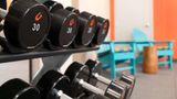 <b>Home2 Suites by Hilton Roanoke Health</b>. Images powered by <a href="https://iceportal.shijigroup.com/" title="IcePortal" target="_blank">IcePortal</a>.