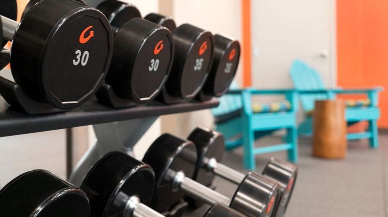 <b>Home2 Suites by Hilton Roanoke Health</b>. Images powered by <a href="https://iceportal.shijigroup.com/" title="IcePortal" target="_blank">IcePortal</a>.