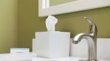 <b>Home2 Suites by Hilton Roanoke Room</b>. Images powered by <a href="https://iceportal.shijigroup.com/" title="IcePortal" target="_blank">IcePortal</a>.