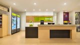 <b>Home2 Suites by Hilton Roanoke Lobby</b>. Images powered by <a href="https://iceportal.shijigroup.com/" title="IcePortal" target="_blank">IcePortal</a>.