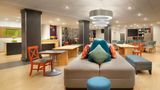 <b>Home2 Suites by Hilton Roanoke Lobby</b>. Images powered by <a href="https://iceportal.shijigroup.com/" title="IcePortal" target="_blank">IcePortal</a>.