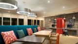 <b>Home2 Suites by Hilton Roanoke Lobby</b>. Images powered by <a href="https://iceportal.shijigroup.com/" title="IcePortal" target="_blank">IcePortal</a>.