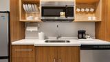 <b>Home2 Suites by Hilton Roanoke Other</b>. Images powered by <a href="https://iceportal.shijigroup.com/" title="IcePortal" target="_blank">IcePortal</a>.