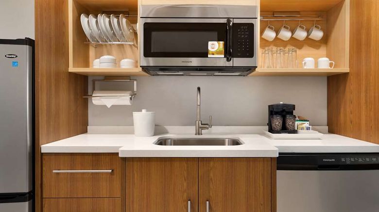 <b>Home2 Suites by Hilton Roanoke Other</b>. Images powered by <a href="https://iceportal.shijigroup.com/" title="IcePortal" target="_blank">IcePortal</a>.