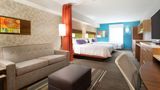 <b>Home2 Suites by Hilton Roanoke Room</b>. Images powered by <a href="https://iceportal.shijigroup.com/" title="IcePortal" target="_blank">IcePortal</a>.