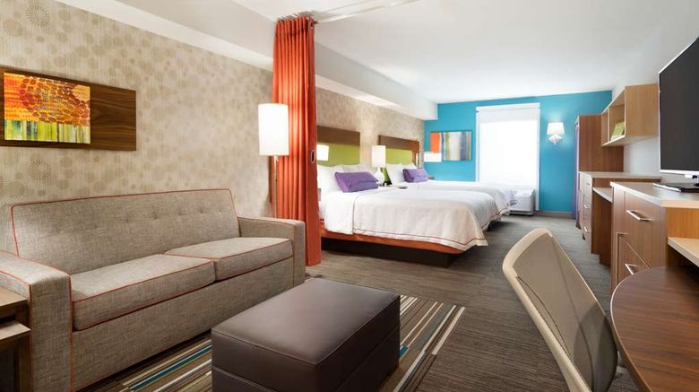 <b>Home2 Suites by Hilton Roanoke Room</b>. Images powered by <a href="https://iceportal.shijigroup.com/" title="IcePortal" target="_blank">IcePortal</a>.