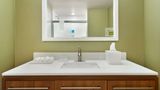 <b>Home2 Suites by Hilton Roanoke Room</b>. Images powered by <a href="https://iceportal.shijigroup.com/" title="IcePortal" target="_blank">IcePortal</a>.