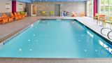 Home2 Suites By Hilton Dupont Pool
