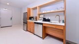 Home2 Suites By Hilton Dupont Other